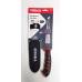 Timco Jab Saw Timco Jab Saw